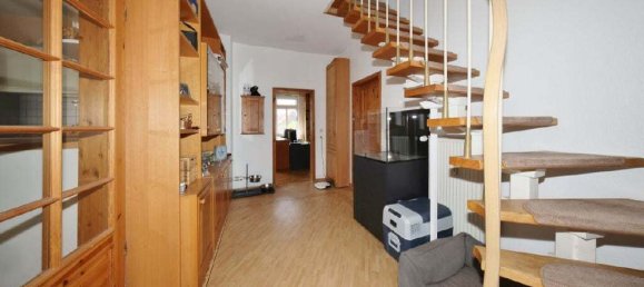 7-salle Maison de ville à Wilhelmshaven, Germany No. 290107 18