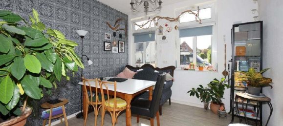 7-salle Maison de ville à Wilhelmshaven, Germany No. 290107 28