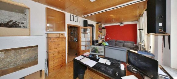 7-salle Maison de ville à Wilhelmshaven, Germany No. 290107 12