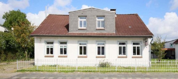 7-salle Maison de ville à Wilhelmshaven, Germany No. 290107 3