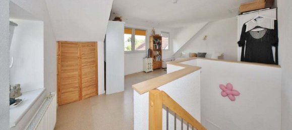 7-salle Maison de ville à Wilhelmshaven, Germany No. 290107 34