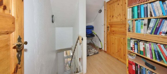 7-salle Maison de ville à Wilhelmshaven, Germany No. 290107 23