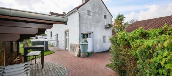 7-salle Maison de ville à Wilhelmshaven, Germany No. 290107 39