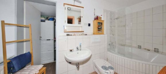 7-salle Maison de ville à Wilhelmshaven, Germany No. 290107 32