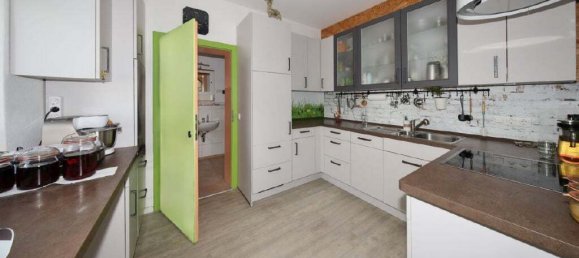 7-salle Maison de ville à Wilhelmshaven, Germany No. 290107 30