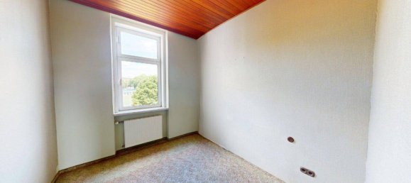 Apartamento de 2 divisões em Dobling, Austria N.º 204864 8