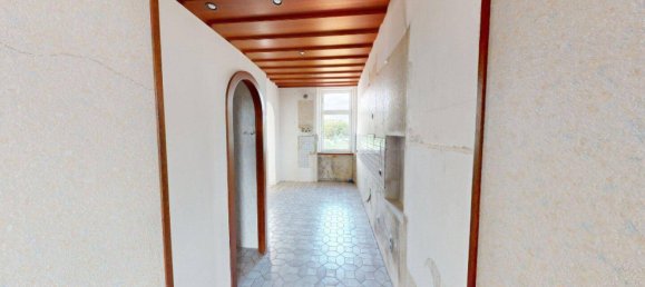 Apartamento de 2 divisões em Dobling, Austria N.º 204864 6