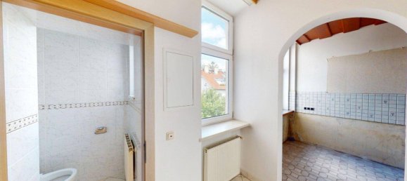 Apartamento de 2 divisões em Dobling, Austria N.º 204864 11