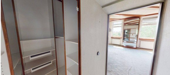 Apartamento de 2 divisões em Dobling, Austria N.º 204864 9