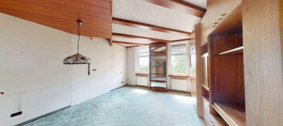 Apartamento de 2 divisões em Dobling, Austria N.º 204864 3