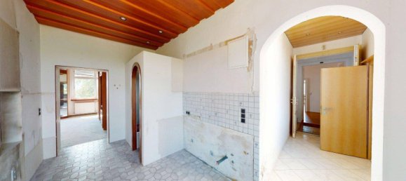 Apartamento de 2 divisões em Dobling, Austria N.º 204864 10