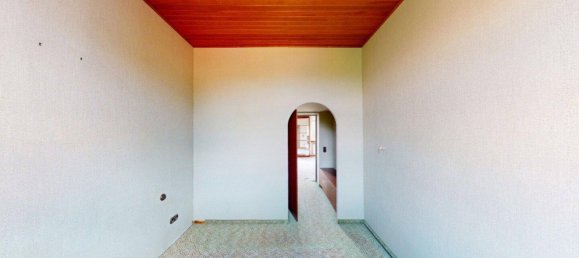 Apartamento de 2 divisões em Dobling, Austria N.º 204864 7