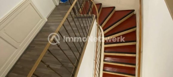 11غرفة بناية في Krefeld, Germany رقم 49733 2