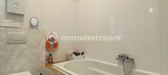 11غرفة بناية في Krefeld, Germany رقم 49733 24