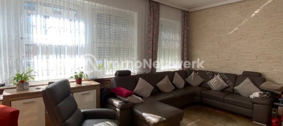 11غرفة بناية في Krefeld, Germany رقم 49733 22