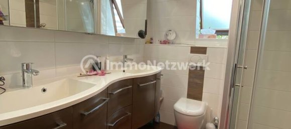 11غرفة بناية في Krefeld, Germany رقم 49733 16