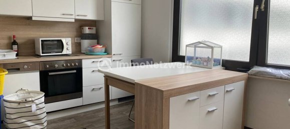 11غرفة بناية في Krefeld, Germany رقم 49733 12