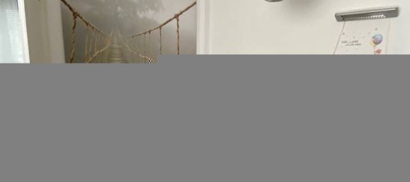 11غرفة بناية في Krefeld, Germany رقم 49733 14