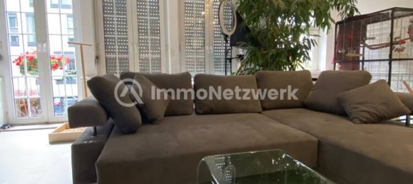 11غرفة بناية في Krefeld, Germany رقم 49733 6