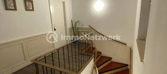 11غرفة بناية في Krefeld, Germany رقم 49733 4