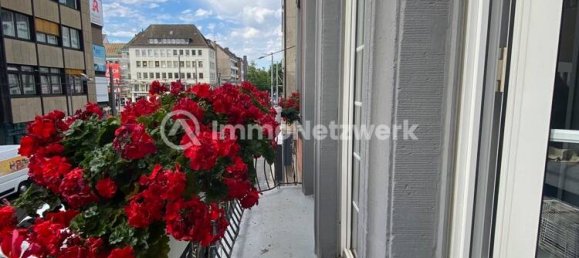 11غرفة بناية في Krefeld, Germany رقم 49733 10