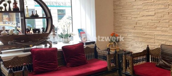 11غرفة بناية في Krefeld, Germany رقم 49733 28