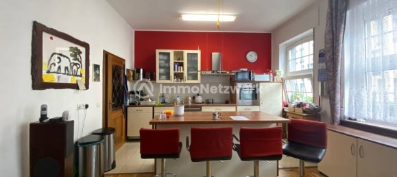 11غرفة بناية في Krefeld, Germany رقم 49733 18