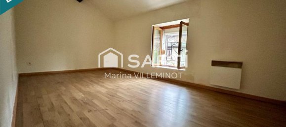 2 Schlafzimmer Haus in Bogny-sur-Meuse, France, Nr. 234199 4