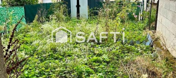 2 Schlafzimmer Haus in Bogny-sur-Meuse, France, Nr. 234199 9