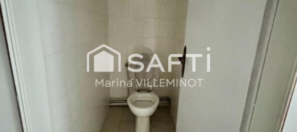 2 Schlafzimmer Haus in Bogny-sur-Meuse, France, Nr. 234199 7