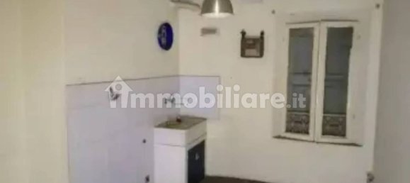 Edifício de 5 divisões em Formigine, Italy N.º 292133 16