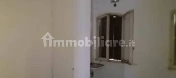 Edifício de 5 divisões em Formigine, Italy N.º 292133 19