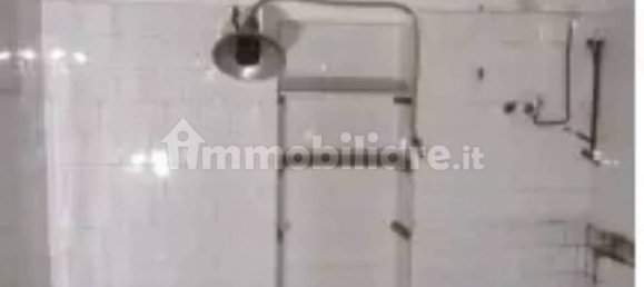 Edifício de 5 divisões em Formigine, Italy N.º 292133 11