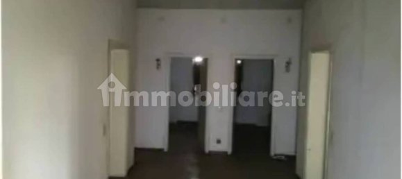 Edifício de 5 divisões em Formigine, Italy N.º 292133 13