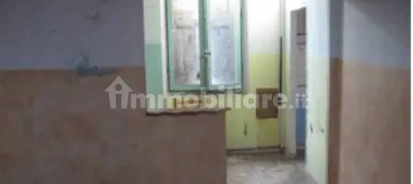 Edifício de 5 divisões em Formigine, Italy N.º 292133 20