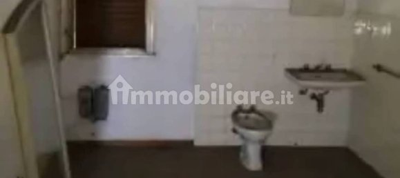 Edifício de 5 divisões em Formigine, Italy N.º 292133 14