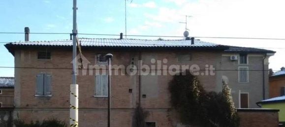 Edifício de 5 divisões em Formigine, Italy N.º 292133 5