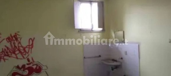 Edifício de 5 divisões em Formigine, Italy N.º 292133 22