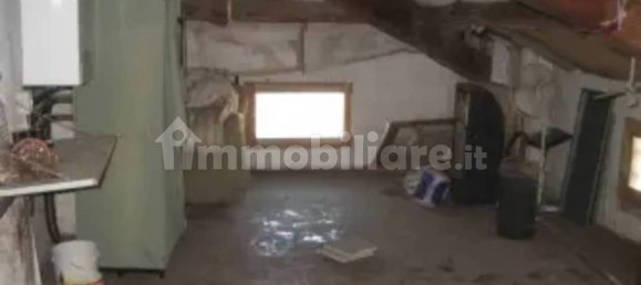 Edifício de 5 divisões em Formigine, Italy N.º 292133 25