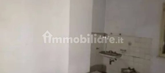 Edifício de 5 divisões em Formigine, Italy N.º 292133 21