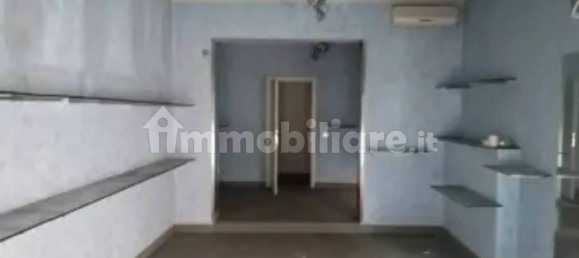 Edifício de 5 divisões em Formigine, Italy N.º 292133 33