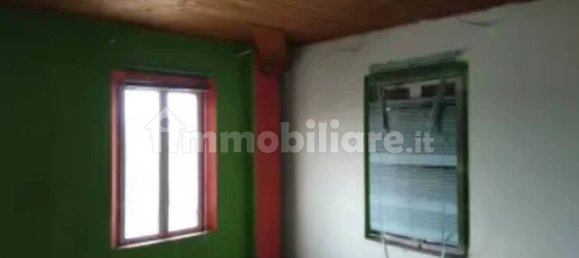 Edifício de 5 divisões em Formigine, Italy N.º 292133 17