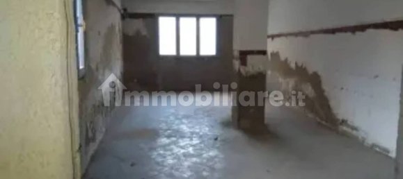 Edifício de 5 divisões em Formigine, Italy N.º 292133 32