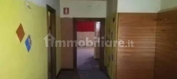 Edifício de 5 divisões em Formigine, Italy N.º 292133 12