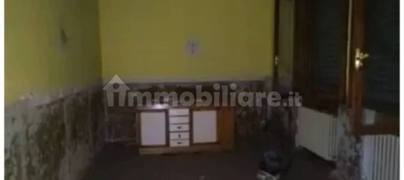 Edifício de 5 divisões em Formigine, Italy N.º 292133 30