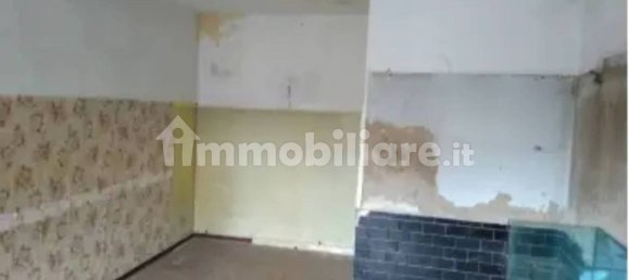 Edifício de 5 divisões em Formigine, Italy N.º 292133 31