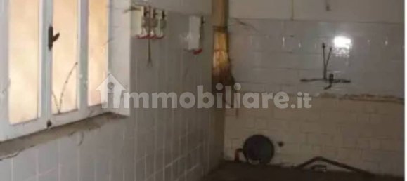 Edifício de 5 divisões em Formigine, Italy N.º 292133 29