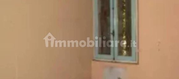 Edifício de 5 divisões em Formigine, Italy N.º 292133 23