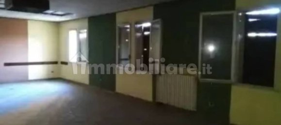 Edifício de 5 divisões em Formigine, Italy N.º 292133 8