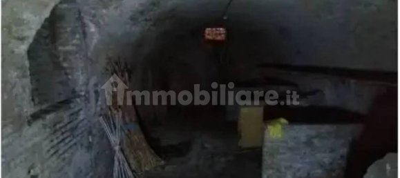 Edifício de 5 divisões em Formigine, Italy N.º 292133 15